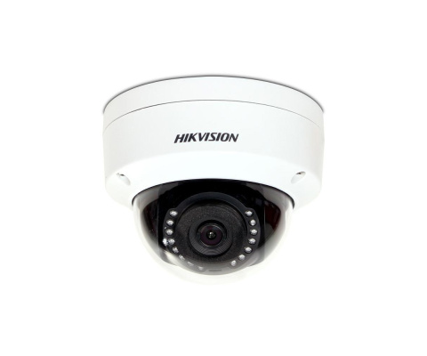 KAMERA IP HIKVISION DS-2CD1143G0-I