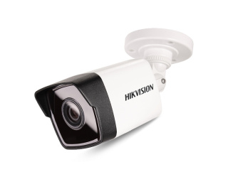 KAMERA IP HIKVISION DS-2CD1021-I 2.8mm