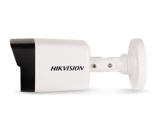 KAMERA IP HIKVISION DS-2CD1021-I 2.8mm