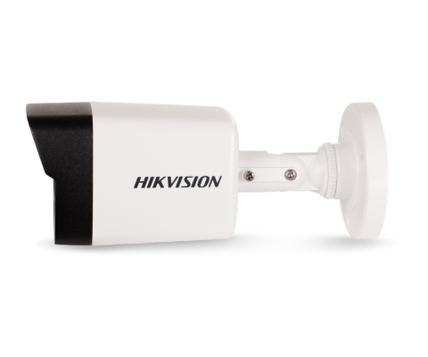 HIKVISION DS-2CD1021-I