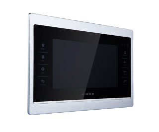 Vidos M901FH – Monitor wideodomofonu