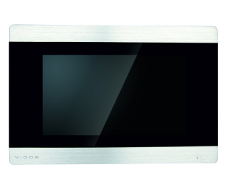 Vidos M903FH – Monitor wideodomofonu