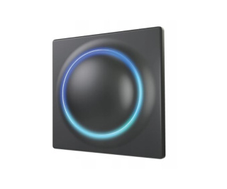 Fibaro FGWDSEU-221-8 Inteligentny włącznik światła