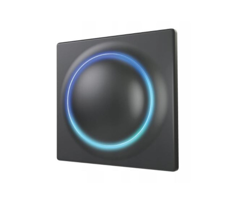 Fibaro FGWDSEU-221-8 Inteligentny włącznik światła 10 szt.