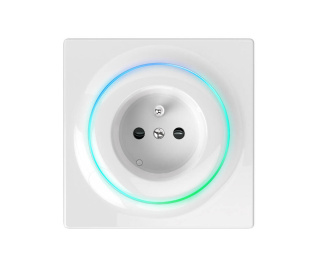 Fibaro FGWOE-011 Inteligentne gniazdko elektryczne