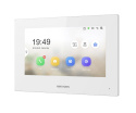 Hikvision monitor wideodomofonu IP WiFi DS-KH6320-WTE1W