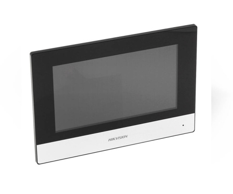 Hikvision monitor wideodomofonu IP WiFi DS-KH6320-WTE1