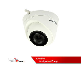 KAMERA IP 2MPX HIKVISION DS-2CD1321-I