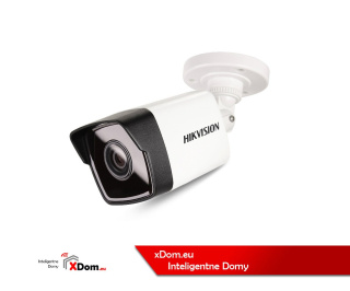 KAMERA IP 2 MPX HIKVISION DS-2CD1021-I(2.8mm)