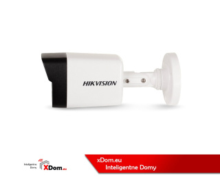 KAMERA IP 2 MPX HIKVISION DS-2CD1021-I(2.8mm)