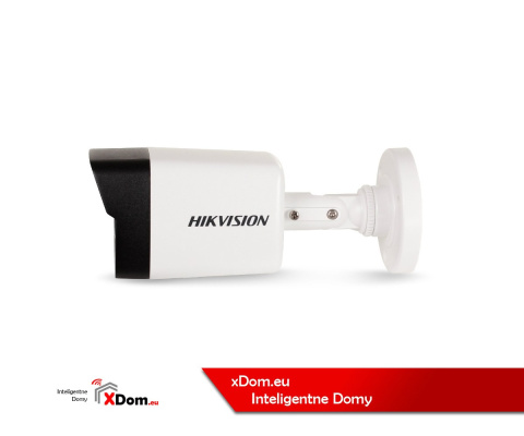 KAMERA IP 4MPX HIKVISION DS-2CD1041-I(2.8mm)