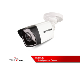 KAMERA IP 4MPX HIKVISION DS-2CD1041-I(2.8mm)