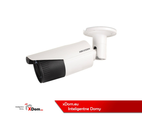 KAMERA IP 4 MPX HIKVISION DS-2CD1641FWD-IZ(2.8-12mm)