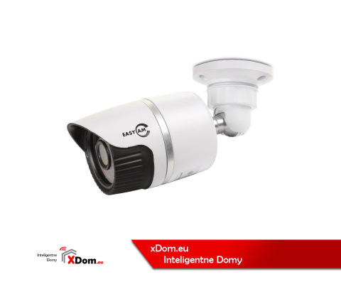 Kamera IP EasyCam EC-220T-V2 1080p