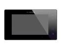 Vidos Monitor wideodomofonu cyfrowego 7 cali M1021B