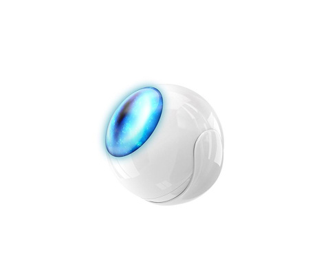 Fibaro zestaw do sterowania ogrzewaniem Home Center 3 FGT-001