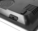 Wideodomofon czytnikiem RFID Eura VDP-98C5 WiFi
