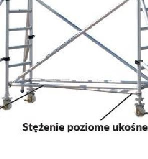 STĘŻENIE UKOŚNE 1.8M 410.08