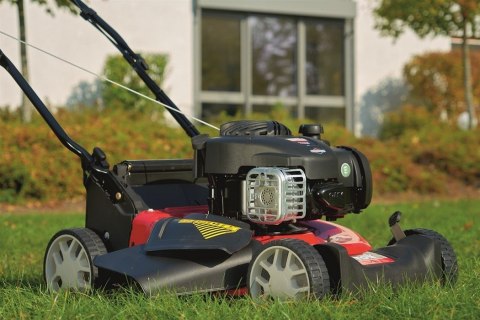 KOSIARKA SPALINOWA Z NAPĘDEM SMART 46 SPBS 4.5KM 46CM