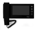 Zestaw Wideodomofonu Vidos S551G/M270B słuchawkowy monitor wideodomofonu