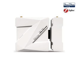 Zipato Zipabox 3G Expansion Module - Moduł 3G do rozbudowy Zipabox Z-Wave