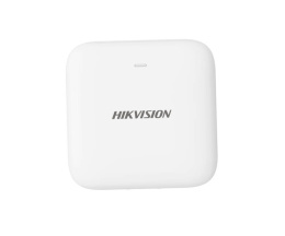 Hikvision Bezprzewodowy czujnik zalania DS-PDWL-E-WE