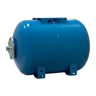 ZBIORNIK 100L 1' POZIOM AQUASYSTEM