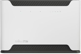 MIKROTIK ROUTERBOARD Chateau LTE12 (RBD53G-5HacD2HnD-TC_EG12-EA)