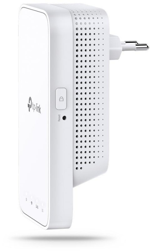 REPEATER TP-LINK RE300