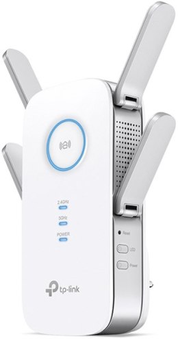 REPEATER TP-LINK RE650