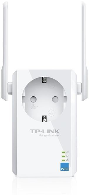 REPEATER TP-LINK TL-WA860RE