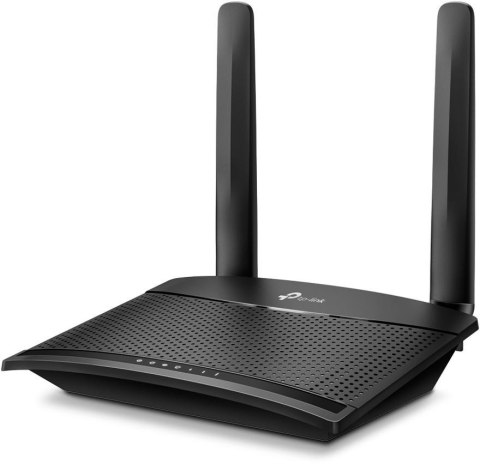 ROUTER TP-LINK MR100 4G LTE