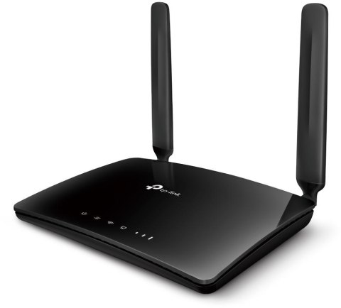 ROUTER TP-LINK MR6400 4G LTE