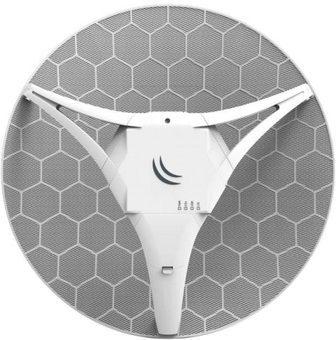 MIKROTIK ROUTERBOARD LHG LTE6 (RBLHGR&R11e-LTE6)