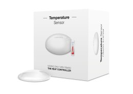 Czujnik temperatury Thermostat Sensor FIBARO