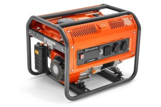 GENERATOR G3200P