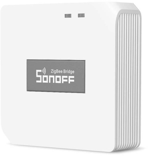 SONOFF Centralka Zigbee Bridge