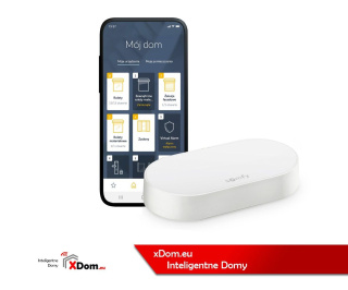 Somfy 1870755 connectivity Kit