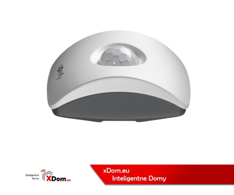 SOMFY 1811481 TAHOMA WEWNĘTRZNY CZUJNIK RUCHU INDOOR MOTION SENSOR