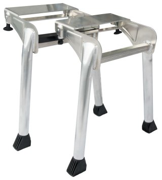 STOPA DO PLATFORMY ROBOCZEJ BOARD STAND, 2SZT.