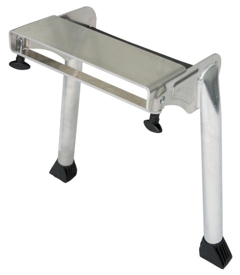 STOPA DO PLATFORMY ROBOCZEJ BOARD STAND, 2SZT.