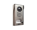 Zestaw Wideodomofonu Cyfrowego Eura Monitor 3,5 cali biały VDA-31A5_VDA-14A5