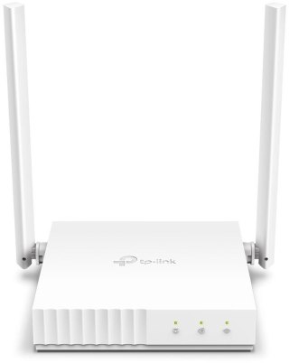 ROUTER TP-LINK TL-WR844N