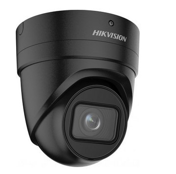 KAMERA IP HIKVISION DS-2CD2H66G2-IZS(2.8-12mm)(C)BLACK