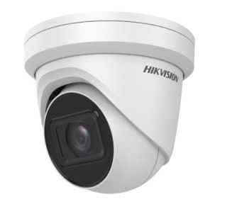 KAMERA IP HIKVISION DS-2CD2H86G2T-IZS (2.8-12mm) (C)