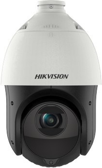 KAMERA IP HIKVISION DS-2DE4415IW-DE(T5)