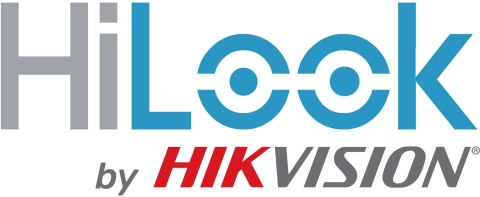 Kamera IP Hilook by Hikvision tuba 2MP IPCAM-B2 2.8mm