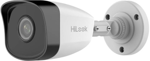 Kamera IP Hilook by Hikvision tuba 2MP IPCAM-B2 2.8mm