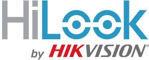 Kamera IP Hilook by Hikvision tuba 4MP IPCAM-B4-30DL 2.8mm