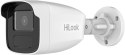 Kamera IP Hilook by Hikvision tuba 4MP IPCAM-B4-50IR 4mm